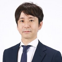 芳賀 祐介弁護士のアイコン画像