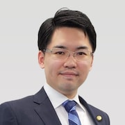 田中 浩登弁護士のアイコン画像