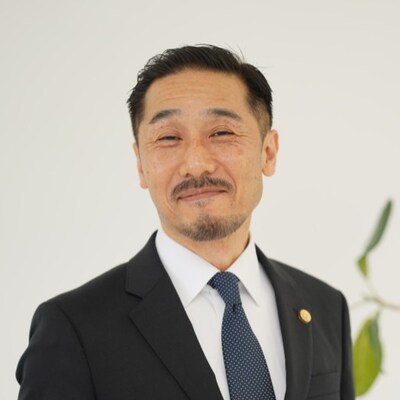 富士 修弁護士のアイコン画像