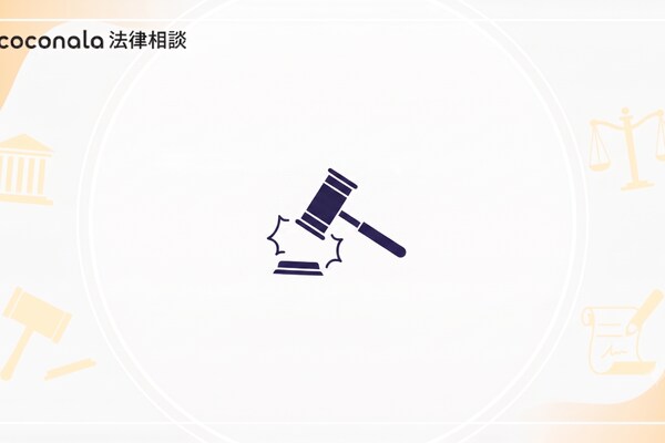 辻 唯花弁護士のインタビュー写真