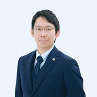 石田 雅大弁護士のアイコン画像