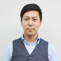 佐々木 周平弁護士のアイコン画像