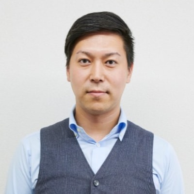 佐々木 周平弁護士のアイコン画像