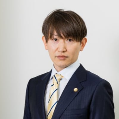 中屋 竜博弁護士のアイコン画像