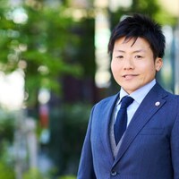 菊地 正志弁護士のアイコン画像