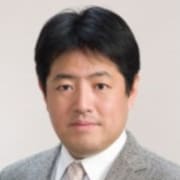 大橋 卓生弁護士のアイコン画像