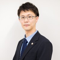 加藤 孔明弁護士のアイコン画像