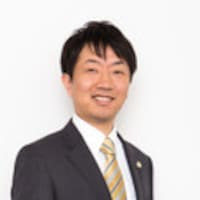 関野 純弁護士のアイコン画像