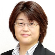 木村 知子弁護士のアイコン画像