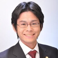 庄司 友哉弁護士のアイコン画像