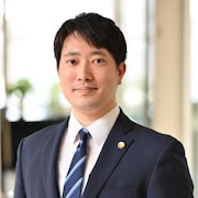 小早川 達彦弁護士のアイコン画像