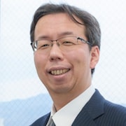 浅井 裕貴弁護士のアイコン画像