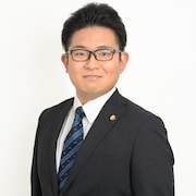 山本 洋夢弁護士のアイコン画像