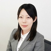 佐渡 麻奈美弁護士のアイコン画像