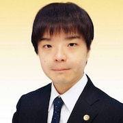 今浦 啓弁護士のアイコン画像