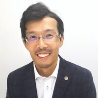 吉村 真一弁護士のアイコン画像