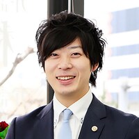 松村 智之弁護士のアイコン画像