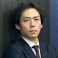 大木 怜於奈弁護士のアイコン画像