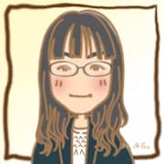 深川 真紀子弁護士のアイコン画像
