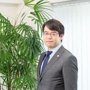本田 真郷弁護士のアイコン画像