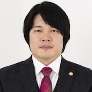 矢嶋 史音弁護士のアイコン画像