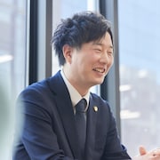 内田 光一弁護士のアイコン画像
