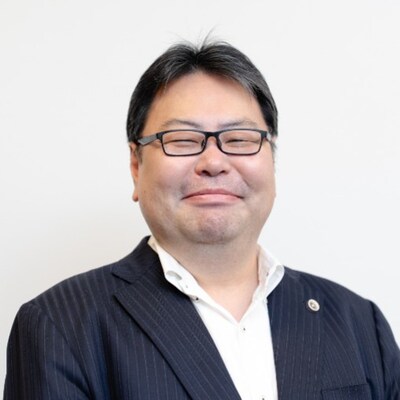 七尾 毅弁護士のアイコン画像