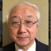 佐々木 健弁護士のアイコン画像
