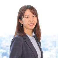 峯岸 舞弁護士のアイコン画像