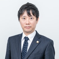 相川 大祐弁護士のアイコン画像