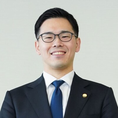 坂東 崇志弁護士のアイコン画像