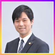 海嶋 文章弁護士のアイコン画像