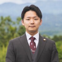 髙山 乃亜弁護士のアイコン画像