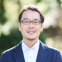 並木 重伸弁護士のアイコン画像