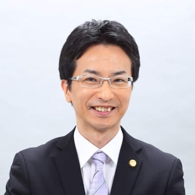 今井 樹里弁護士のアイコン画像