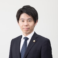 粟津 正博弁護士のアイコン画像