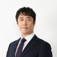 三本 章弁護士のアイコン画像