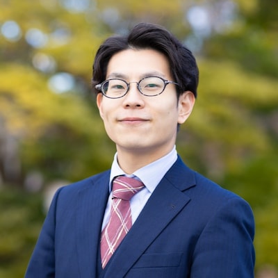 鈴木 理司弁護士のアイコン画像