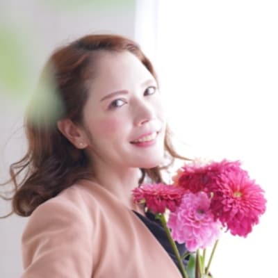 渡邊 萌香弁護士のアイコン画像