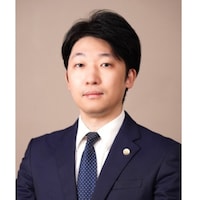 橋本 亮太弁護士のアイコン画像