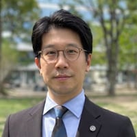 髙橋 俊太弁護士のアイコン画像