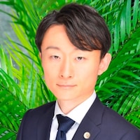 斉藤 雄祐弁護士のアイコン画像