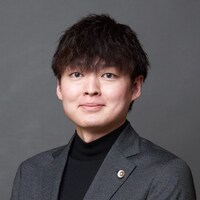 関根 駿弁護士のアイコン画像