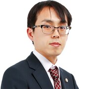上野 祐弁護士のアイコン画像