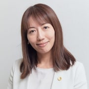 石田 志寿弁護士のアイコン画像