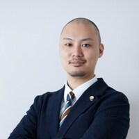 神﨑 建宏弁護士のアイコン画像