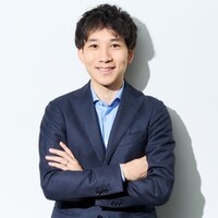 吉田 翼弁護士のアイコン画像