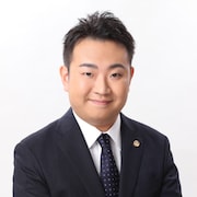 戸田 順也弁護士のアイコン画像
