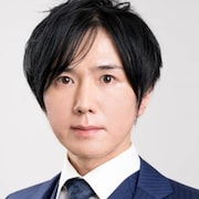 赤島 篤弁護士のアイコン画像