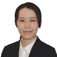 芦沢 洋香弁護士のアイコン画像